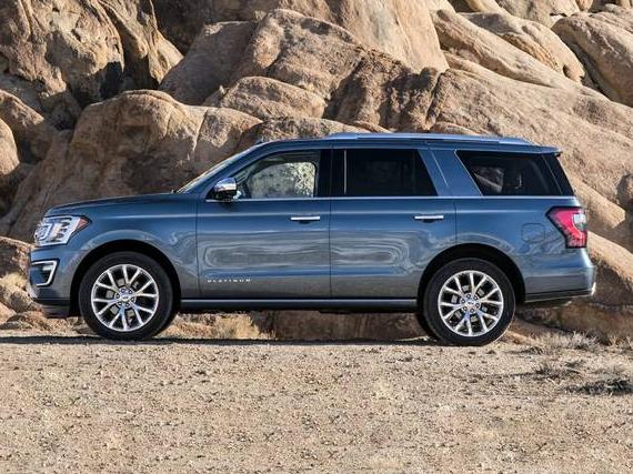FORD EXPEDITION MAX 2020 1FMJK1LT7LEA07038 image FORD EXPEDITION MAX 2020 1FMJK1LT7LEA07038 image